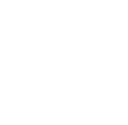 emoji_12 emoji_12