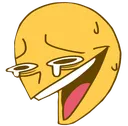 wheeze