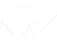 emoji_31