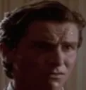 batemandisgust batemandisgust