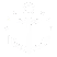 emoji_33