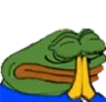Prayge Prayge
