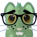 nerdtwilat