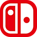 nintendo_switch_BOMBG