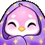 cozy_penguin