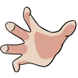elasticEH