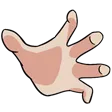 elasticHEE
