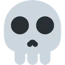 skull skull