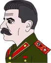 stalinjack
