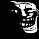 trollge_reverse
