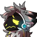 AstralSad AstralSad