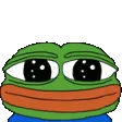 b_peepoSmile b_peepoSmile