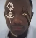 cb_kiansduairo