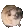 v_BootyDog