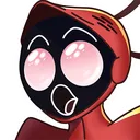 pogtamer