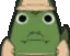 GatorUncannyA GatorUncannyA
