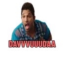 emoji_24 emoji_24