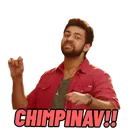 emoji_25