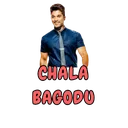 emoji_27