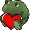 worrySitLove