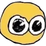 w_ w_