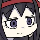 smughomu