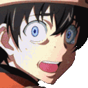 149_YuukiScared Discord Emoji