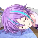 ruisleep