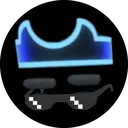 d2_cool