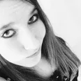 hannahxhardcore Discord emoji