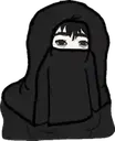 niqab