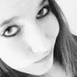 hannahxhardcoree Discord emoji
