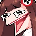 17_wheeze