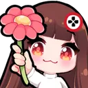 16_Flower 16_Flower