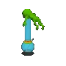 alienbong