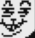 ofuk
