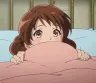 bedtime