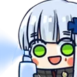 416Spray