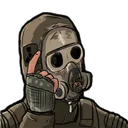 Stalkerthink