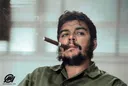 cheguevara