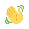 Wave