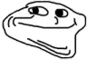 trollD