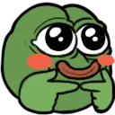 sh_pepe_shy