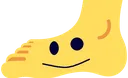 happyfoot