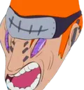 pain