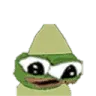 Danki
