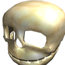 riddling_skull riddling_skull