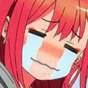 GC_frustrated_crying