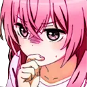 GC_thinking