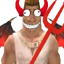 DemonFado